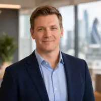 Roman Tarasov - vastutav kasutaja süsteemid: CRM, admin paneel, backoffice ja toetusprotsessid