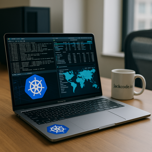 ベッティングプラットフォームのスケーリング:Kubernetes、 AWS、 CDN