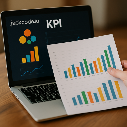 賭けプラットフォームの保持、ボーナス、トラフィックに関するKPI
