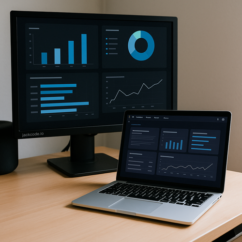 Интеграция с BI-инструментами: мощная аналитика для беттинга