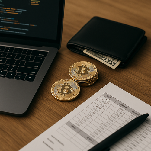 Depositi automatici e conclusioni sul casinò Telegram