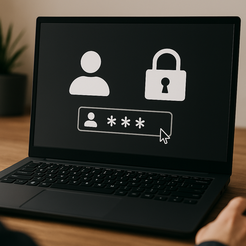 Account utente e KYC sul casinò Telegram