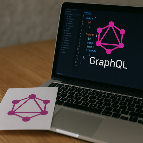 GraphQL API (haýyşyň/jogabyň çeýeligi)
