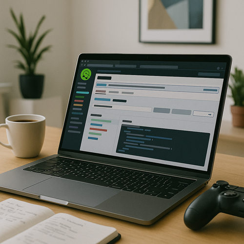 Swagger UI / Postman / Insomnia