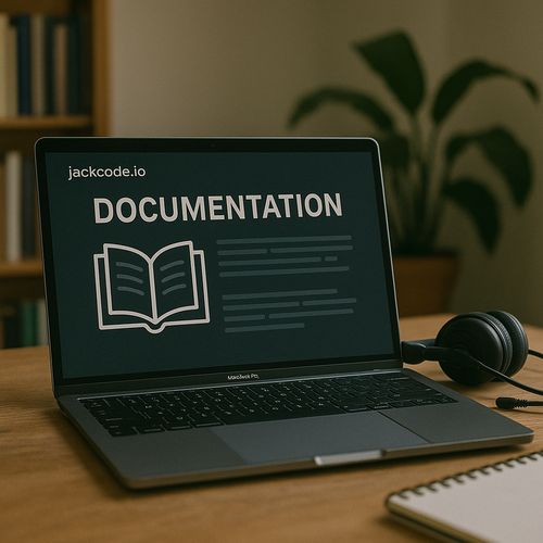 Documentation and support