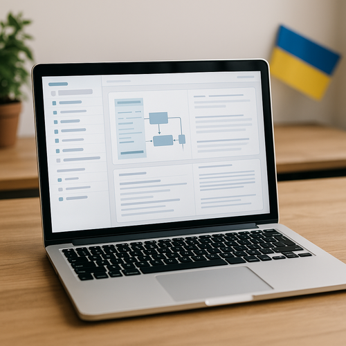 Limites et plans tarifaires (pour les API commerciales)
