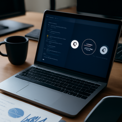 Integrations and APIs