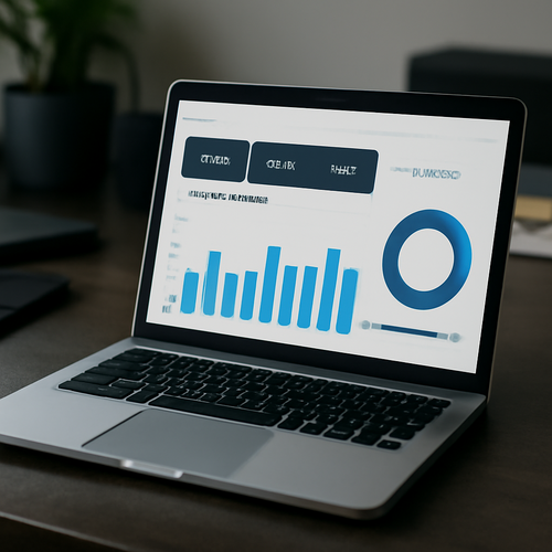 Statistiche sulle integrazioni (ad esempio, provider di giochi)