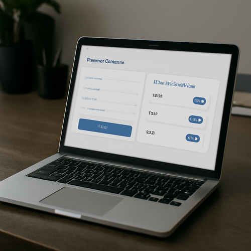 設置網關和外部模塊(KYC、AML、PSP)