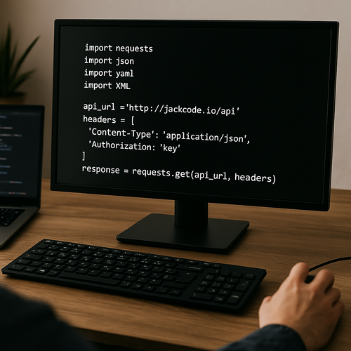 الاتصال عبر واجهة برمجة التطبيقات والمجمعات: SoftSwiss و EveryMatrix و Slotegrator