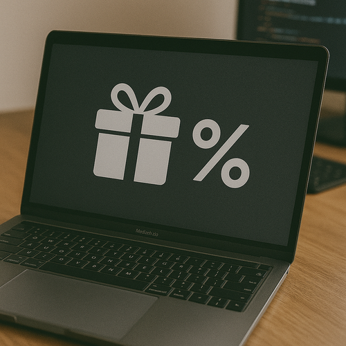 Bonuses and player retention in online casinos