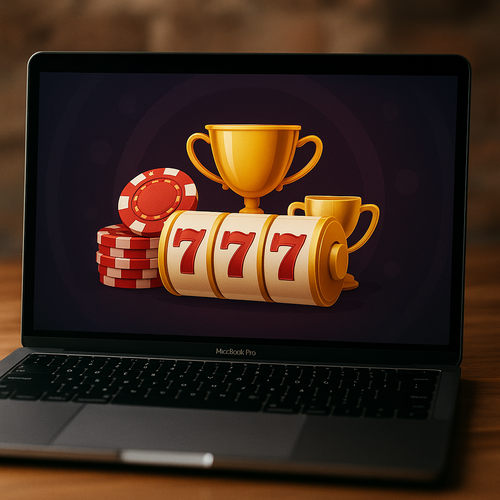 Friends, torneos y promociones de depósitos en casinos en línea