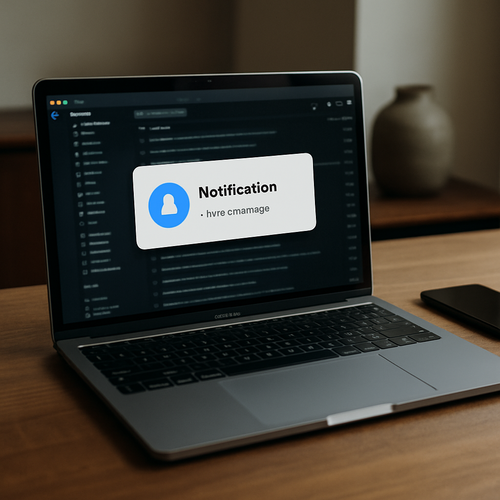 Notifiche al casinò online: email, push e Telegram