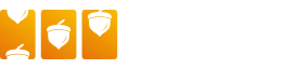 3Oaks
