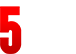 5 Men