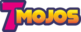 7mojos