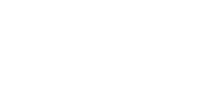 Amatic Industries