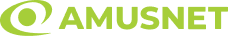 Amusnet EGT