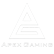 Apex