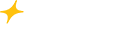 BeeFee Gaming