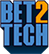 Bet2Tech