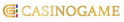 Casino Game Studio