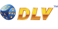 Dlv