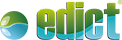 Edict