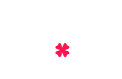 Ela games