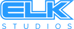 ELK Studios