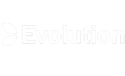 Evolution Gaming