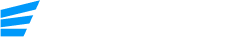 EvoPlay