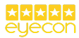 Eyecon