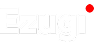 Ezugi