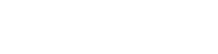 Felix Gaming