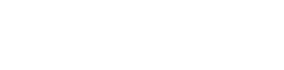Game Art