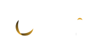 Gamzix