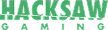 Hacksaw Gaming
