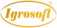 Igrosoft