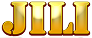 JILI Games