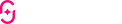 Just Slots