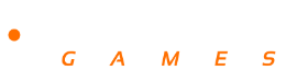 Kalamba
