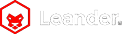 Leander