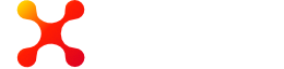 Mancala