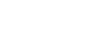 MegaFair