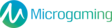 Microgaming