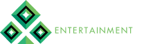 NetGame