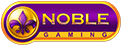 Noble