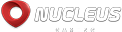 Nucleus