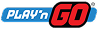 Play’n GO